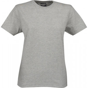 Футболка женская LADIES AMERICAN T