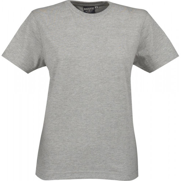 Футболка женская LADIES AMERICAN T