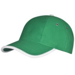 Бейсболка Unit Trendy