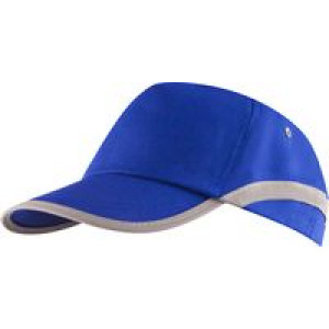 Бейсболка Makito Cap Tarea