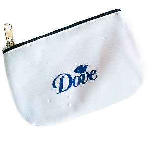 Косметичка Dove