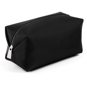 Косметичка Unit Black