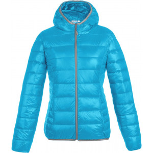 Куртка пуховая женская Tarner Lady