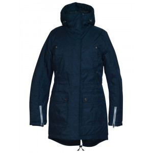 Куртка женская Westlake Lady