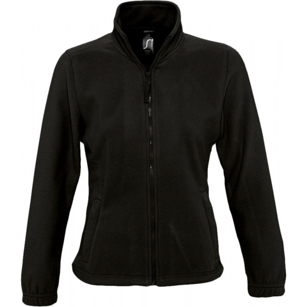 Куртка женская North Women 300