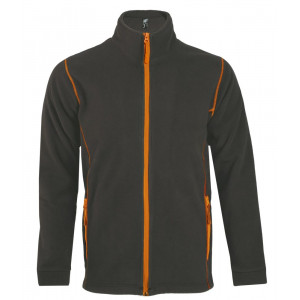 Куртка мужская NOVA MEN 200