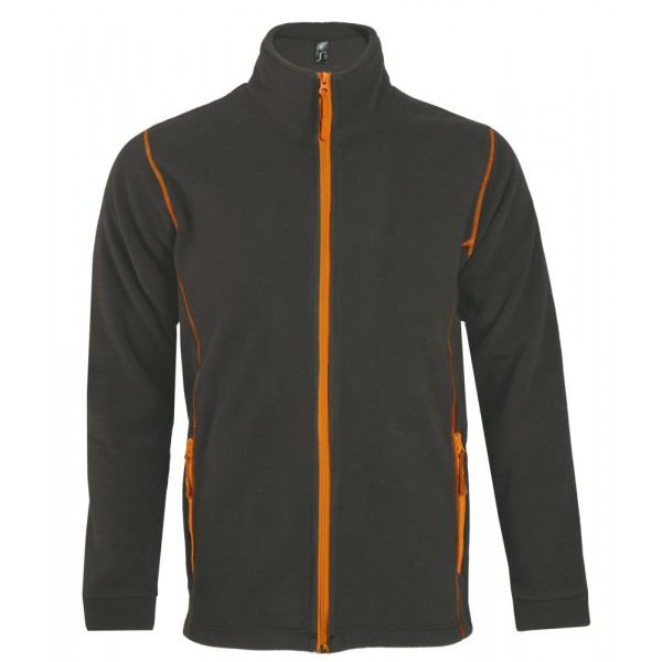 Куртка мужская NOVA MEN 200