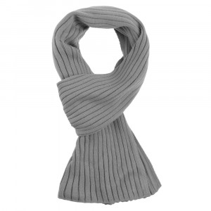 Шарф Stripes
