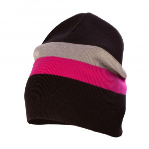 Шапка Bright Stripe