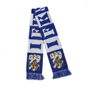 Шарф IFK