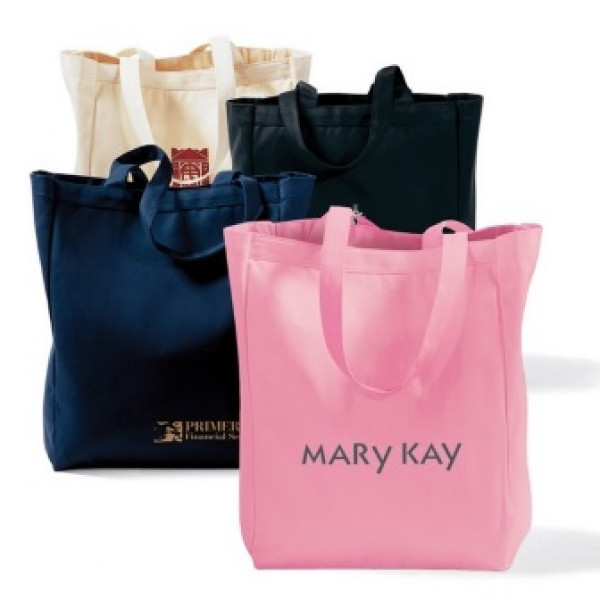 Сумка Mary Kay