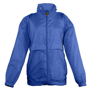 Ветровка детская Surf Kids 210